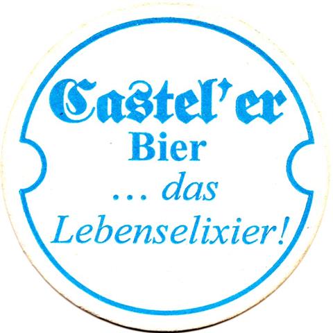 wiesbaden wi-he casteler rund 2b (215-castel'er bier-blau) 